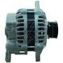 WAI 13888N 100% New New Alternator