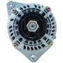 WAI 13893N 100% New New Alternator