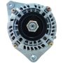 WAI 13893R Remanufactured Alternator