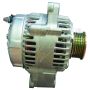 WAI 13894N 100% New New Alternator