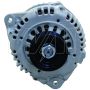 WAI 13900N 100% New New Alternator