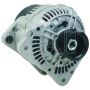 WAI 13902N 100% New New Alternator