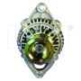 WAI 13910N 100% New New Alternator
