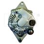 WAI 13910N 100% New New Alternator