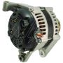WAI 13913N 100% New New Alternator
