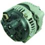WAI 13918N 100% New New Alternator