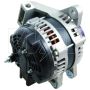 WAI 13919N 100% New New Alternator