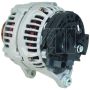 WAI 13922N 100% New New Alternator