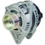 WAI 13923N 100% New New Alternator
