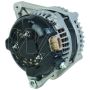 WAI 13927N 100% New New Alternator