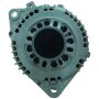 WAI 13939R Remanufactured Alternator