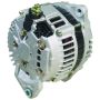 WAI 13940N 100% New New Alternator