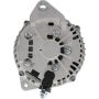 WAI 13940R Remanufactured Alternator