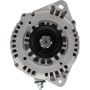 WAI 13940R Remanufactured Alternator