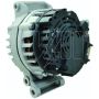WAI 13944N 100% New New Alternator