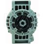 WAI 13944N 100% New New Alternator