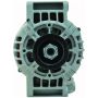 WAI 13944R Remanufactured Alternator