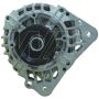 WAI 13946N 100% New New Alternator