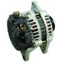 WAI 13948N 100% New New Alternator