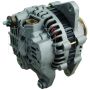 WAI 13949N 100% New New Alternator