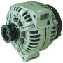 WAI 13953N 100% New New Alternator