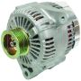 WAI 13956N 100% New New Alternator