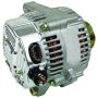 WAI 13956R Remanufactured Alternator