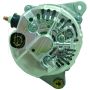 WAI 13961N 100% New New Alternator