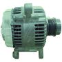 WAI 13961N 100% New New Alternator