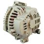 WAI 13966N 100% New New Alternator