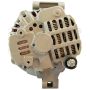 WAI 13966N 100% New New Alternator