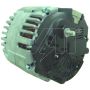 WAI 13969N 100% New New Alternator