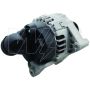 WAI 13971N 100% New New Alternator