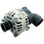 WAI 13971N 100% New New Alternator