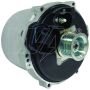 WAI 13975N 100% New New Alternator