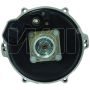 WAI 13975N 100% New New Alternator