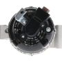WAI 13980R Remanufactured Alternator