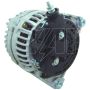 WAI 13985N 100% New New Alternator