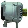 WAI 13985R Remanufactured Alternator