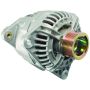 WAI 13987R Remanufactured Alternator