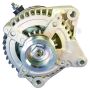 WAI 13992N 100% New New Alternator