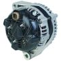 WAI 13994N 100% New New Alternator