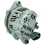 WAI 13995N 100% New New Alternator