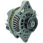 WAI 13995N 100% New New Alternator