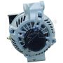 WAI 13996N 100% New New Alternator