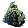 WAI 13998N 100% New New Alternator