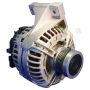 WAI 13998N 100% New New Alternator