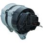 WAI 14029N 100% New New Alternator