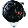 WAI 14037N 100% New New Alternator