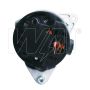 WAI 14050N 100% New New Alternator